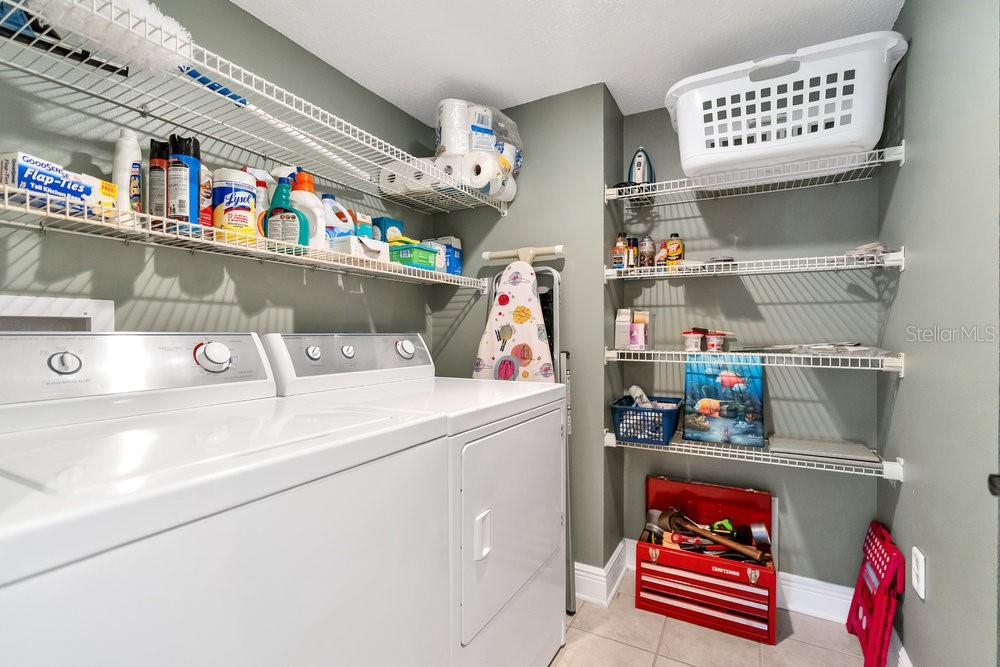 Image 18 of 58 For 1328 Pasadena Avenue S 308