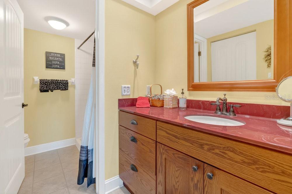 Image 24 of 58 For 1328 Pasadena Avenue S 308