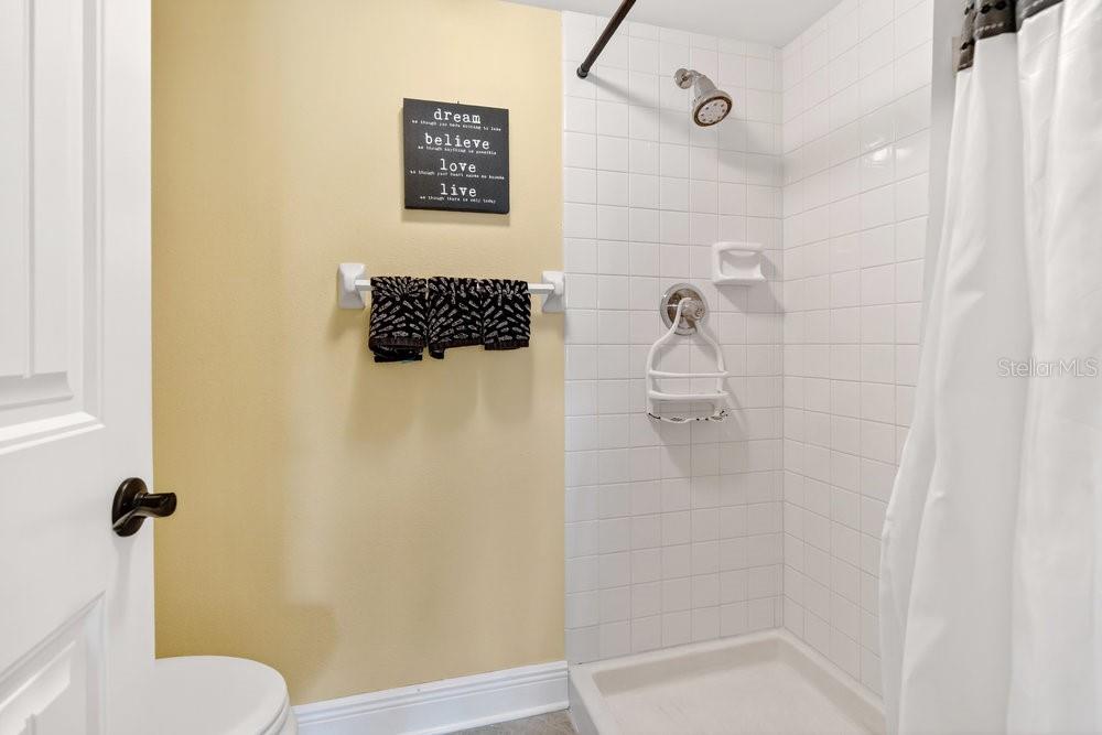 Image 25 of 58 For 1328 Pasadena Avenue S 308