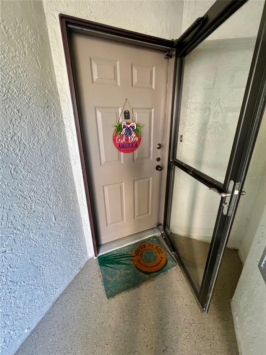 Image 3 of 58 For 1328 Pasadena Avenue S 308