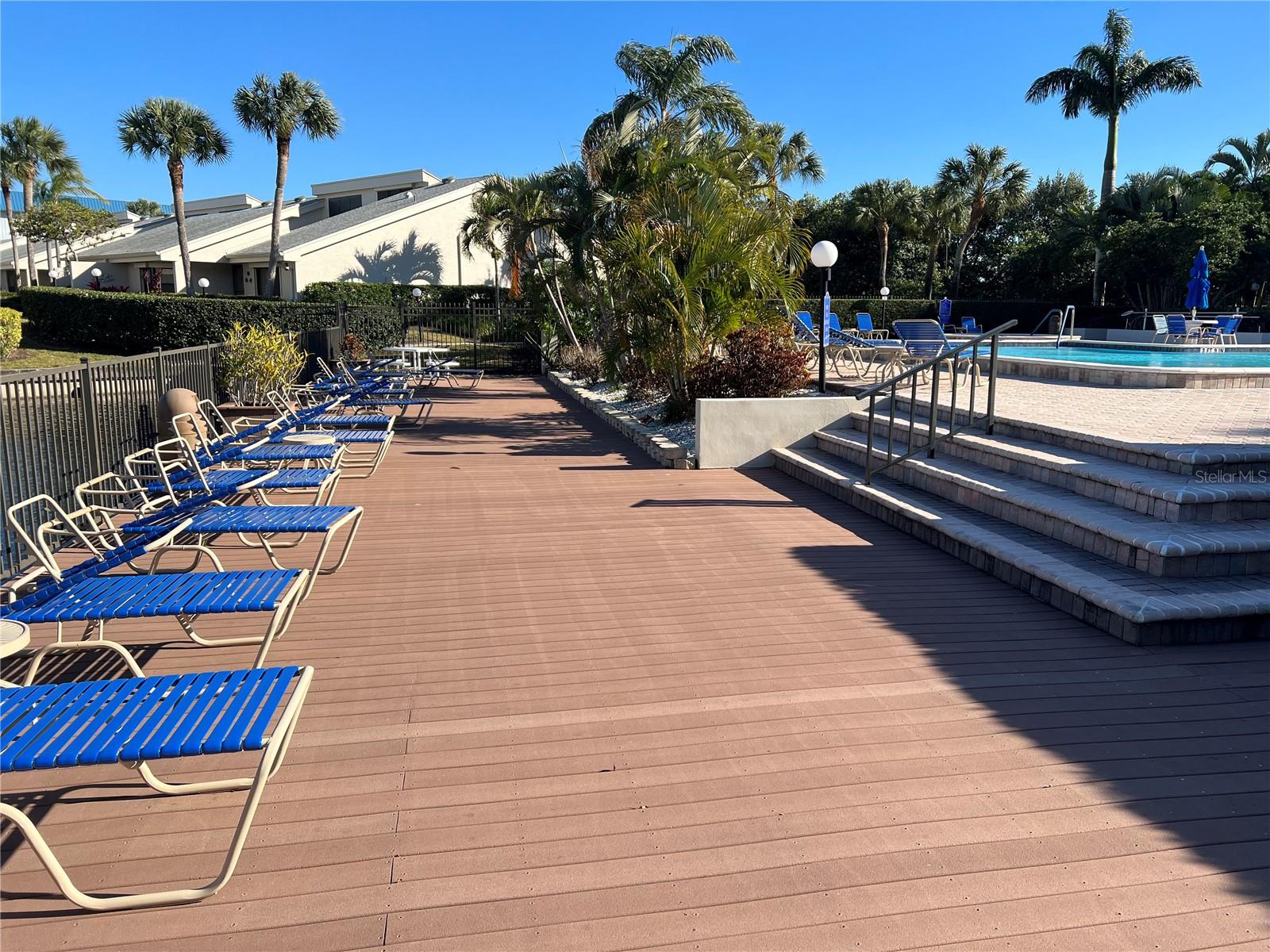 Image 37 of 58 For 1328 Pasadena Avenue S 308