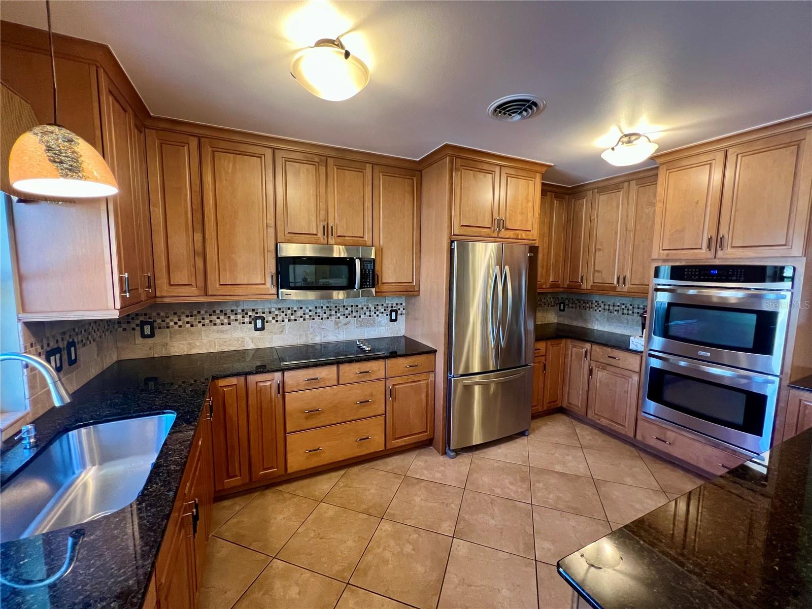 Image 39 of 58 For 1328 Pasadena Avenue S 308