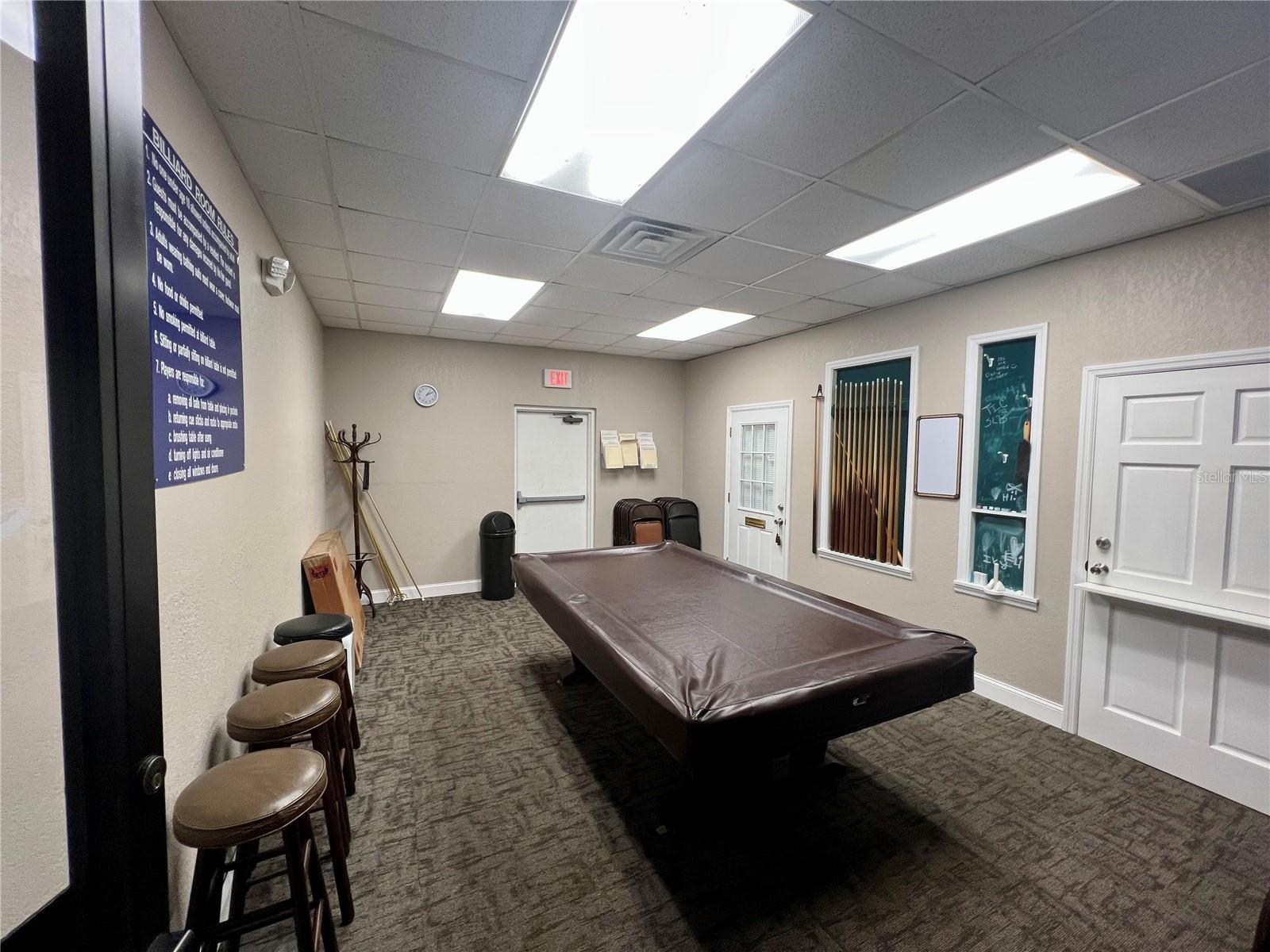 Image 41 of 58 For 1328 Pasadena Avenue S 308