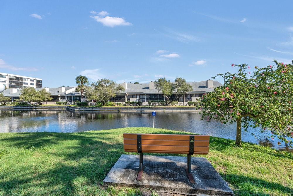 Image 45 of 58 For 1328 Pasadena Avenue S 308