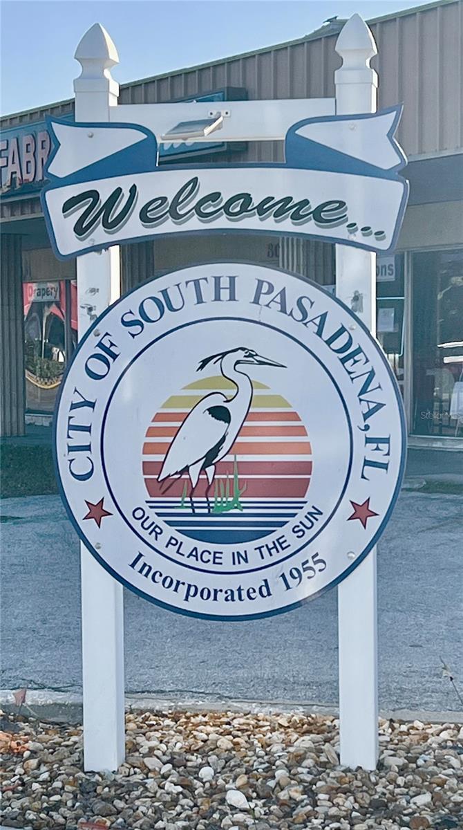 Image 53 of 58 For 1328 Pasadena Avenue S 308