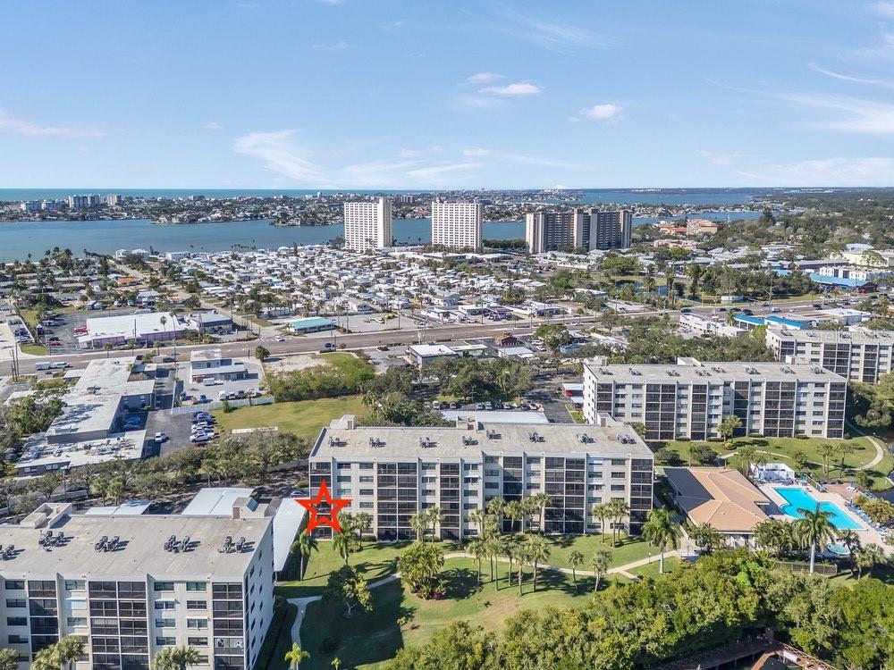 Image 55 of 58 For 1328 Pasadena Avenue S 308