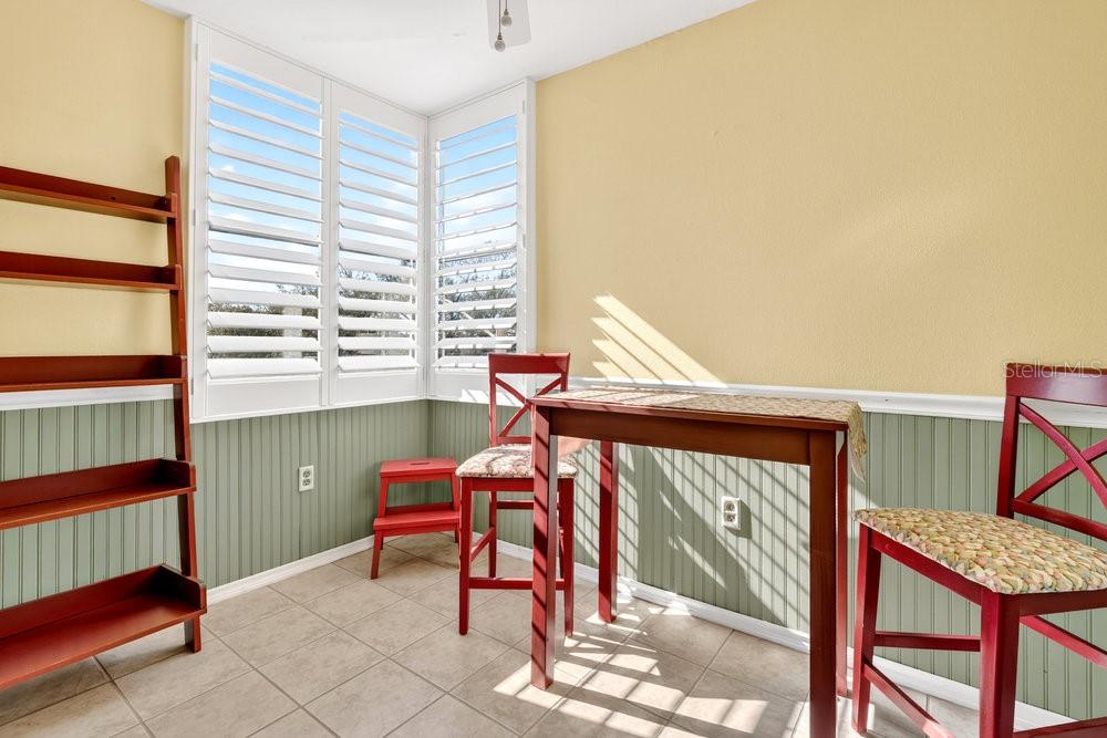 Image 7 of 58 For 1328 Pasadena Avenue S 308