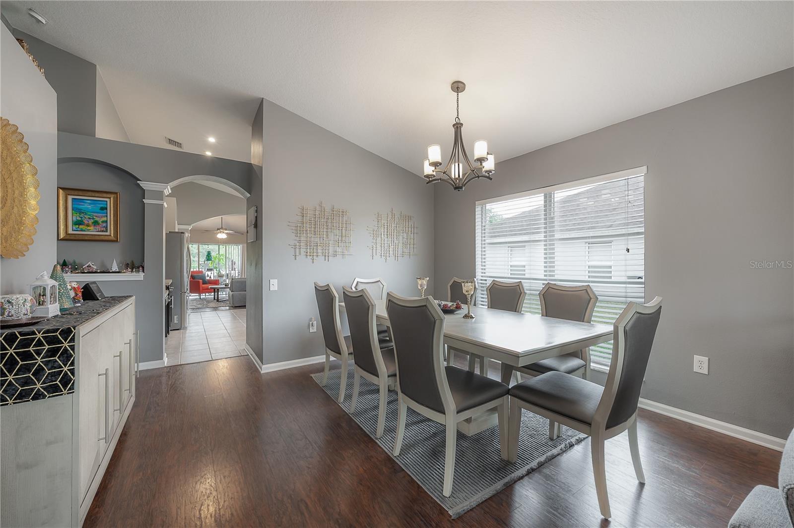 Image 10 of 68 For 31203 Hannigan Place