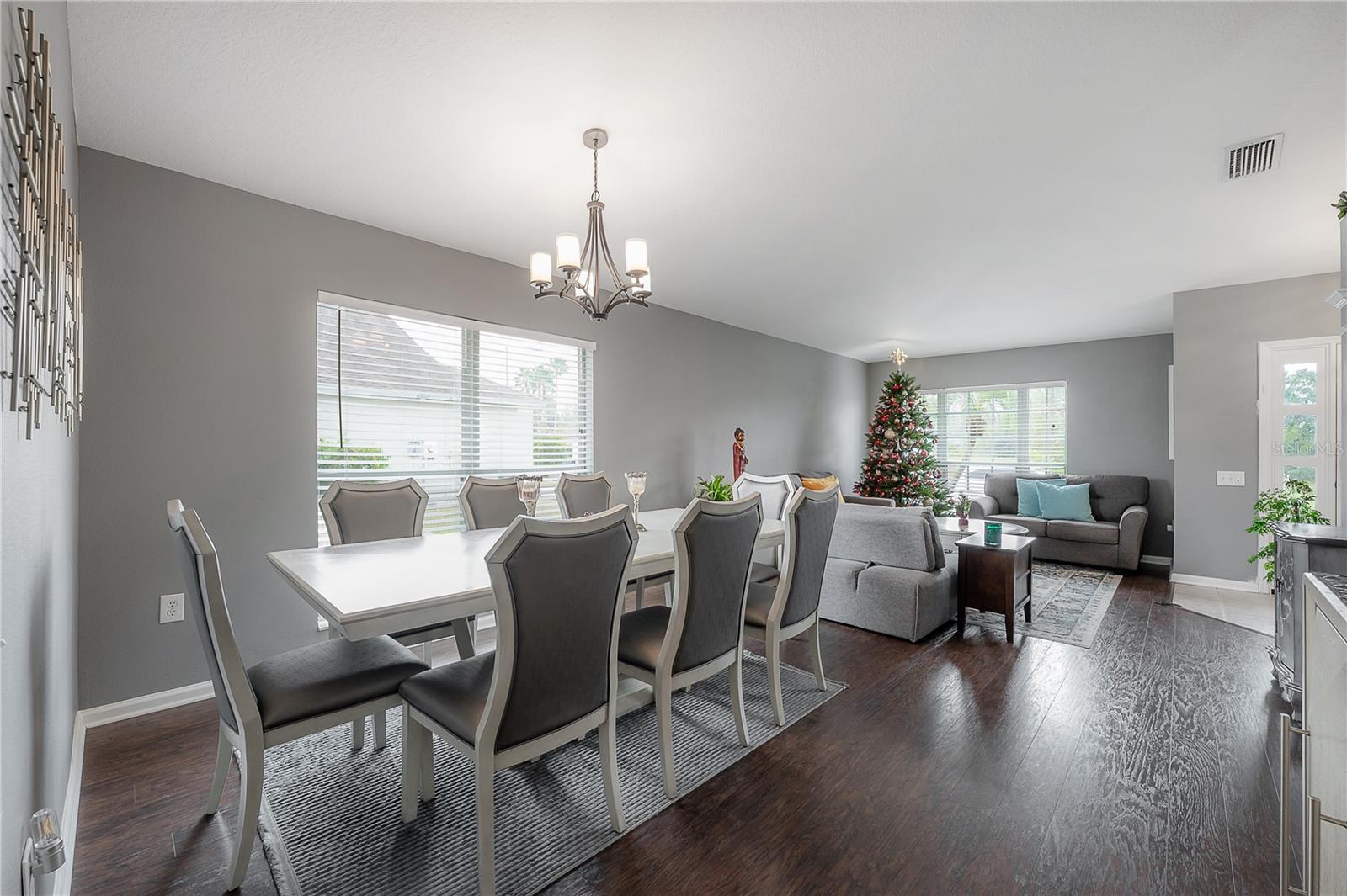 Image 11 of 68 For 31203 Hannigan Place