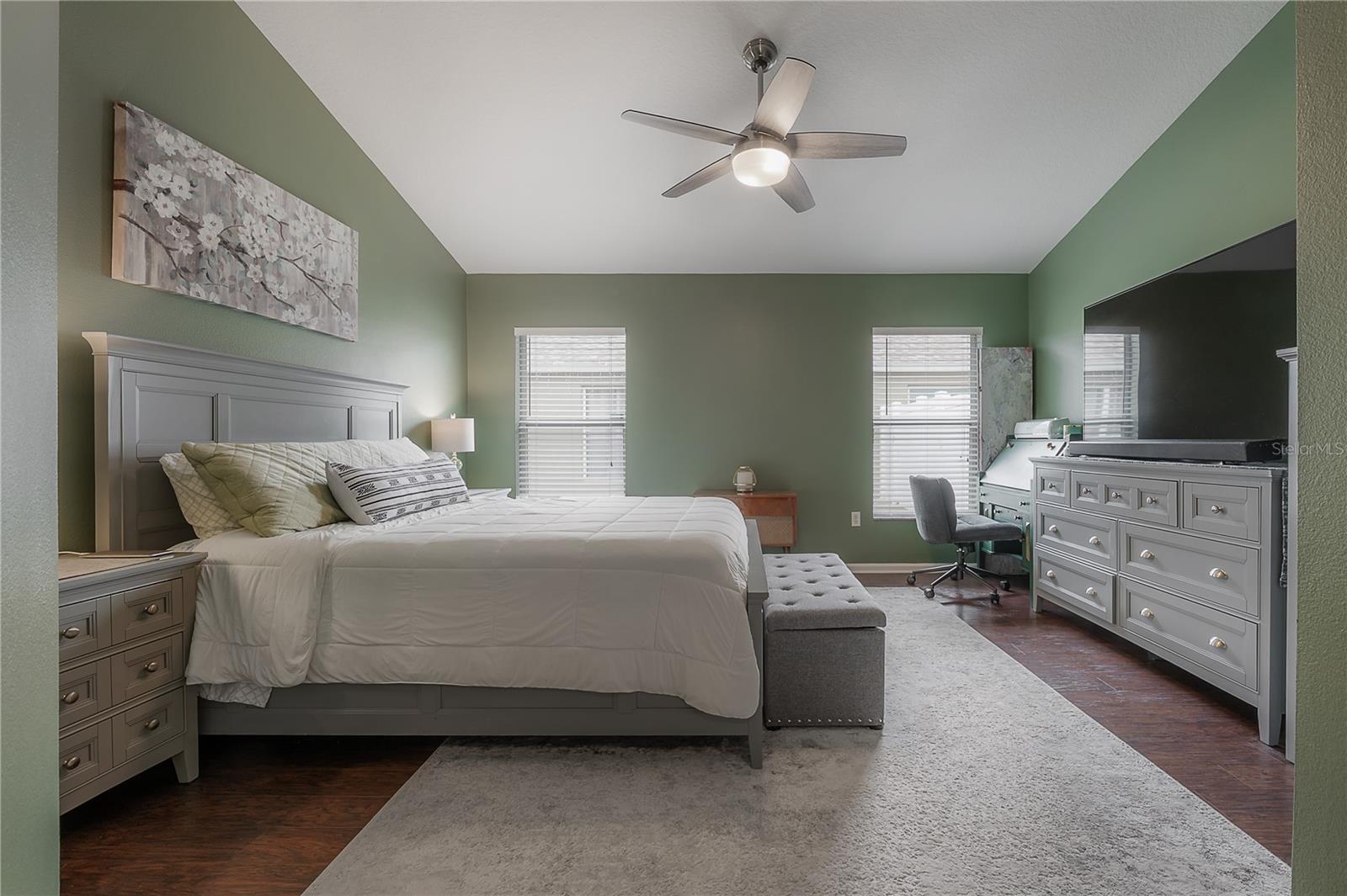 Image 12 of 68 For 31203 Hannigan Place