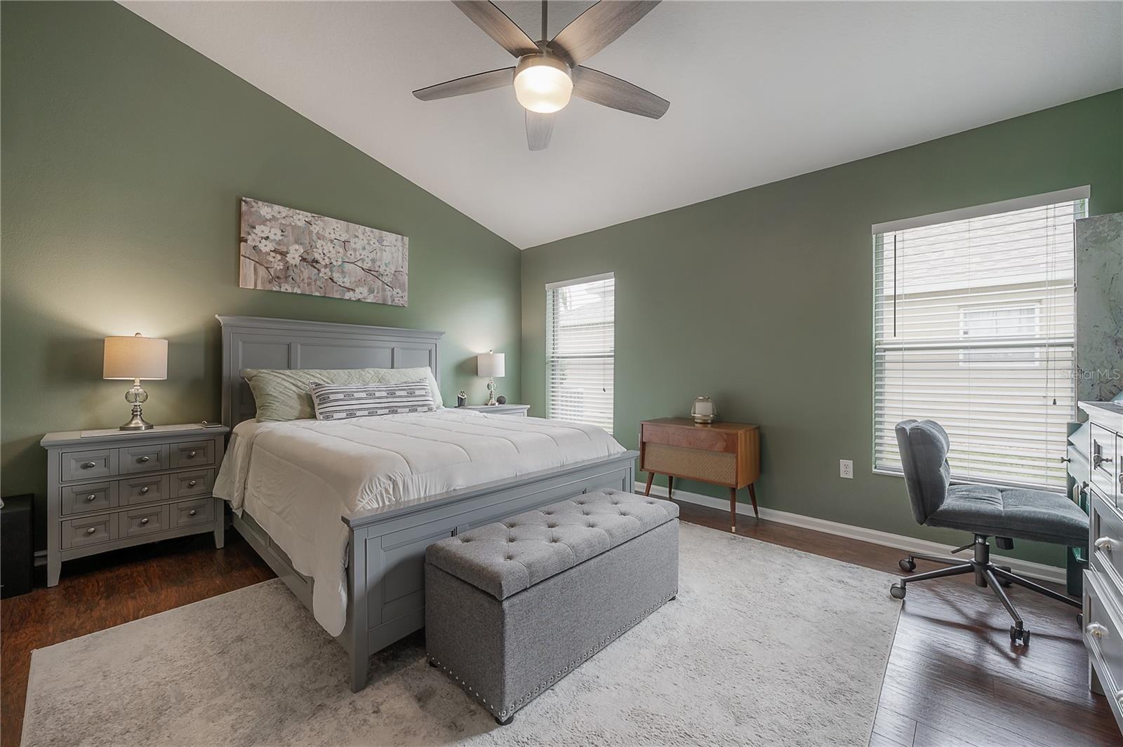 Image 13 of 68 For 31203 Hannigan Place