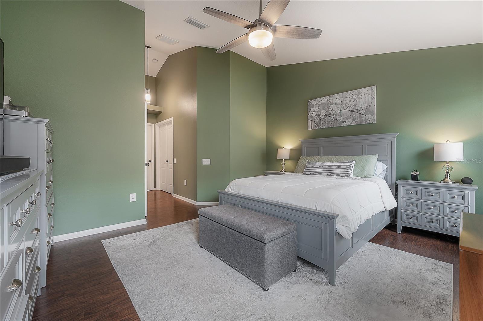 Image 14 of 68 For 31203 Hannigan Place