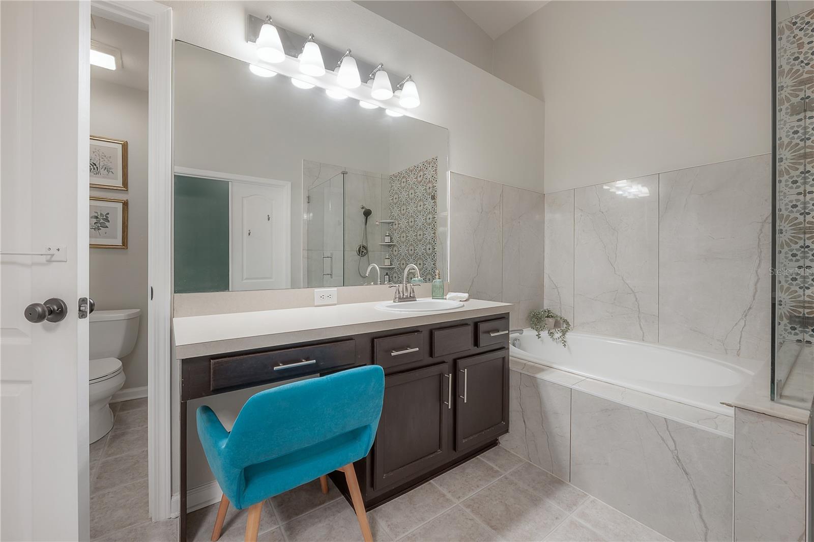 Image 16 of 68 For 31203 Hannigan Place