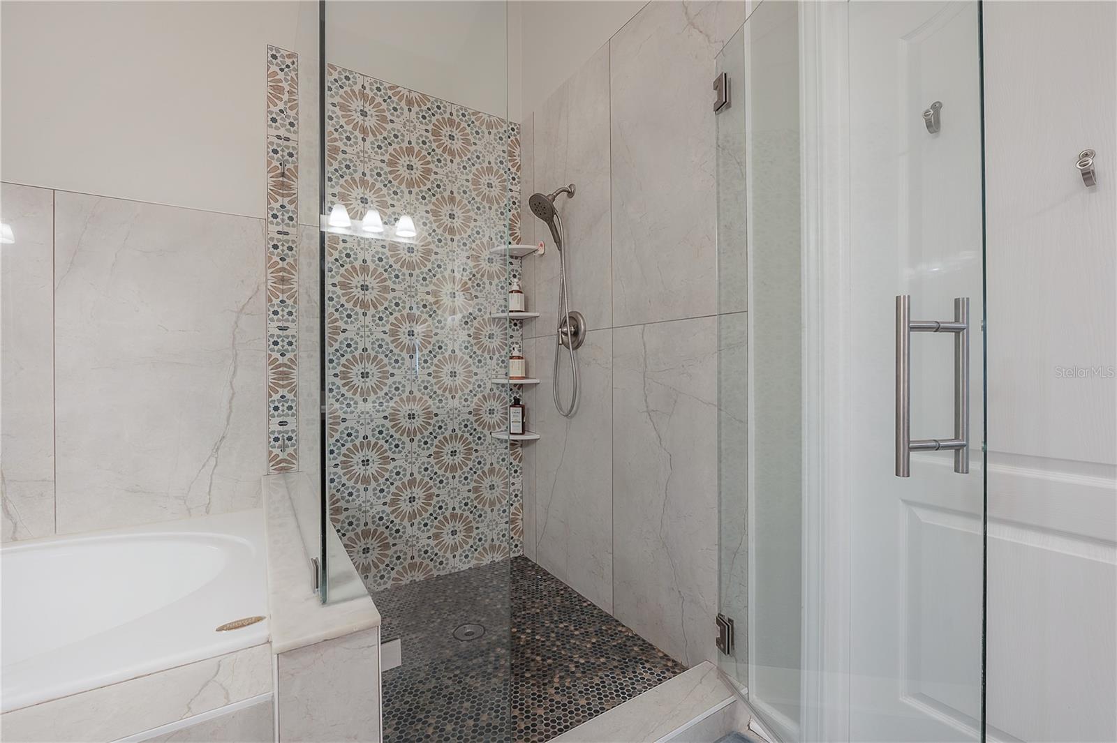 Image 17 of 68 For 31203 Hannigan Place