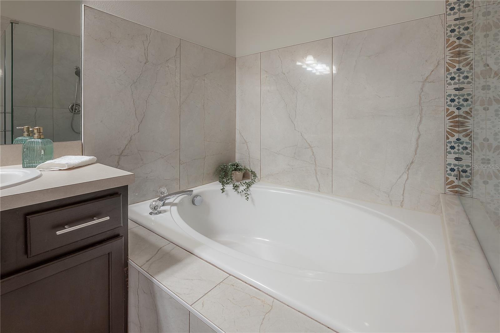 Image 18 of 68 For 31203 Hannigan Place