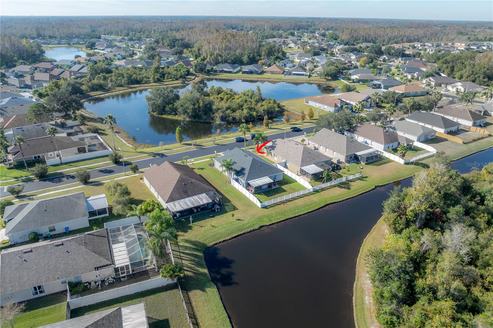 Image 19 of 68 For 31203 Hannigan Place