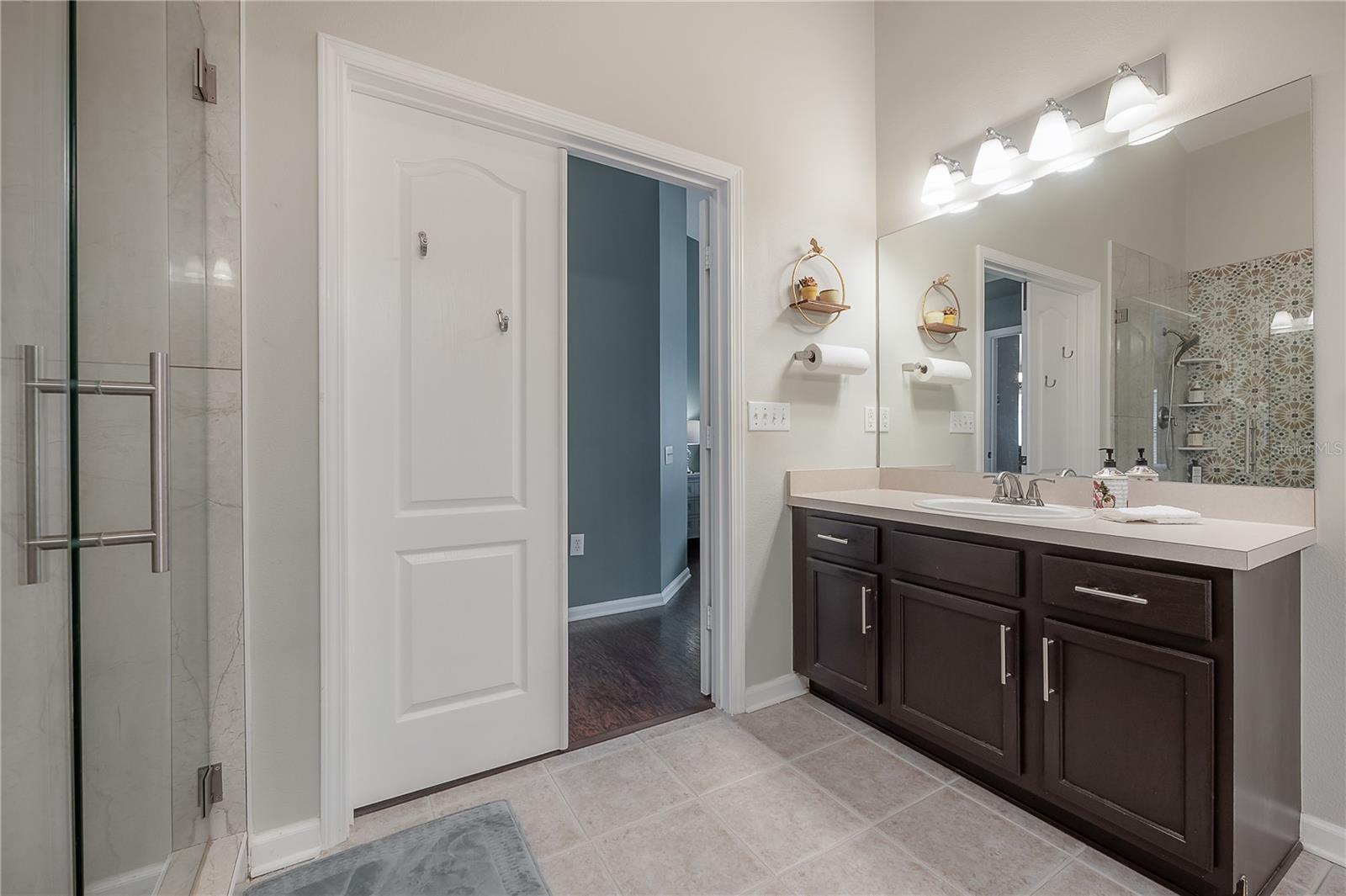 Image 20 of 68 For 31203 Hannigan Place