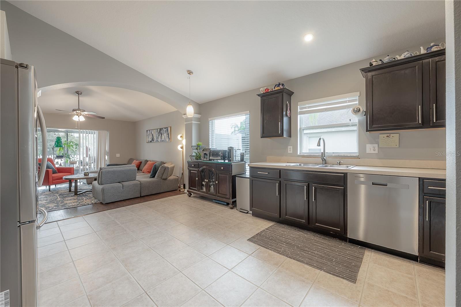 Image 21 of 68 For 31203 Hannigan Place