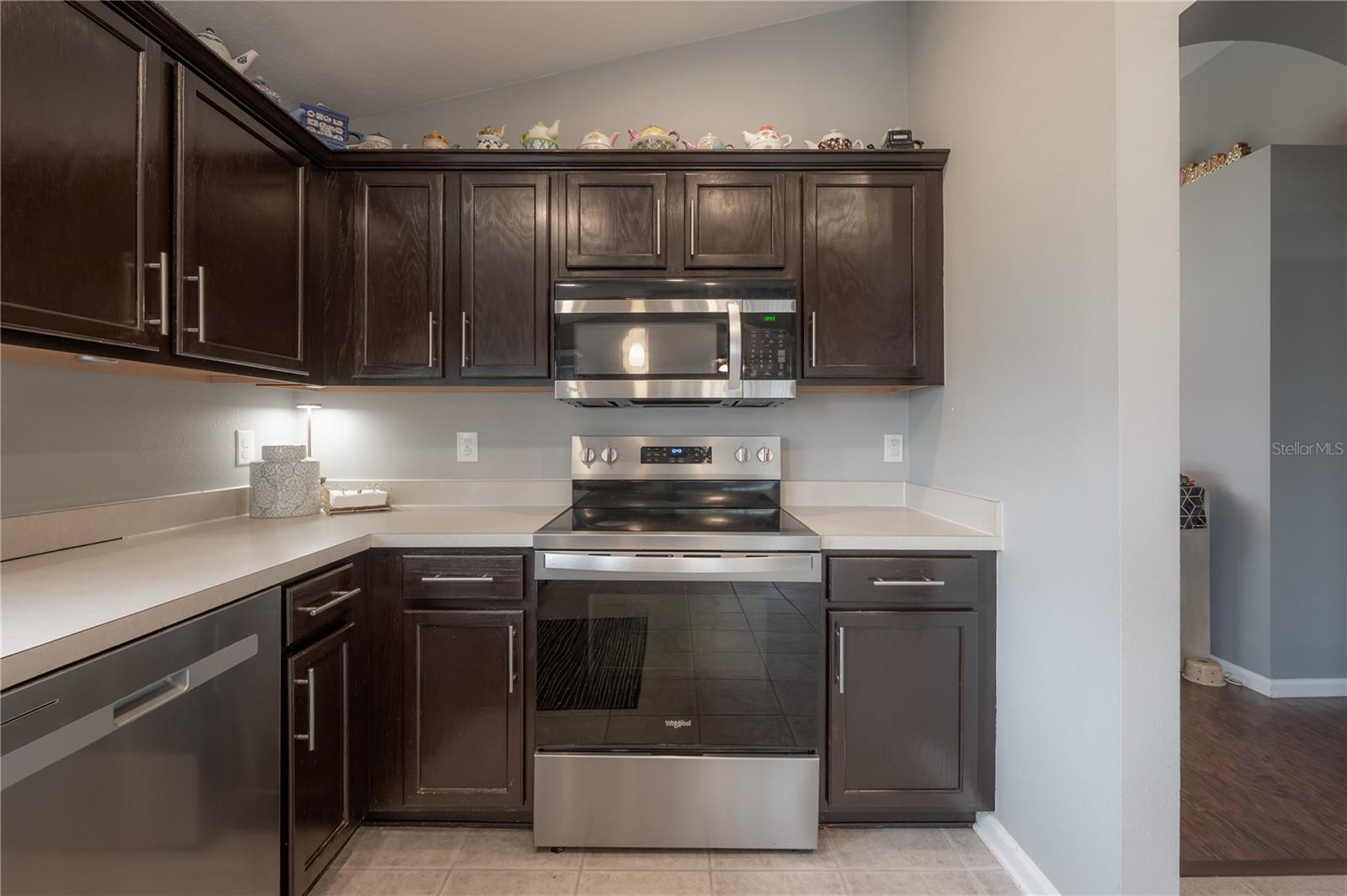 Image 22 of 68 For 31203 Hannigan Place