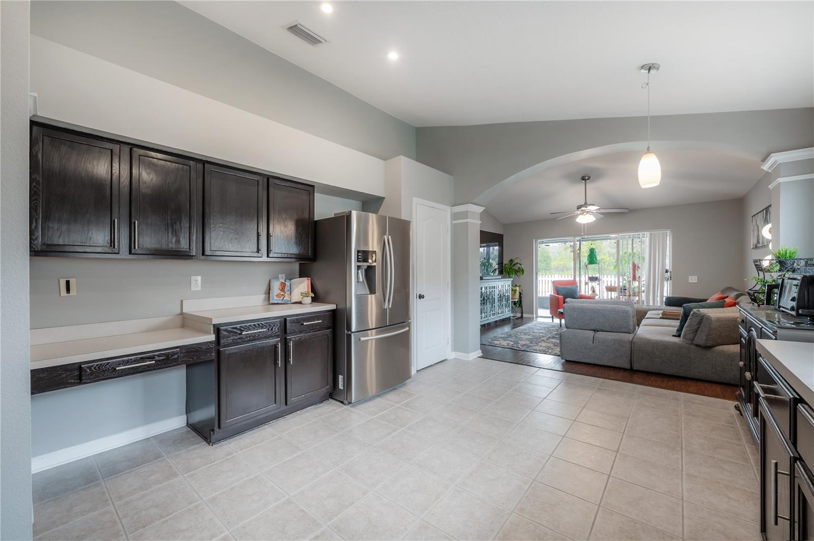 Image 23 of 68 For 31203 Hannigan Place