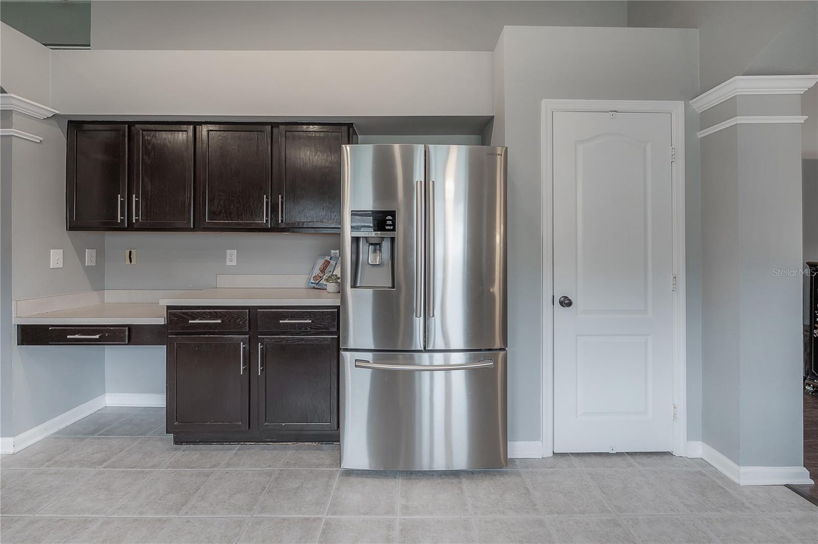 Image 24 of 68 For 31203 Hannigan Place