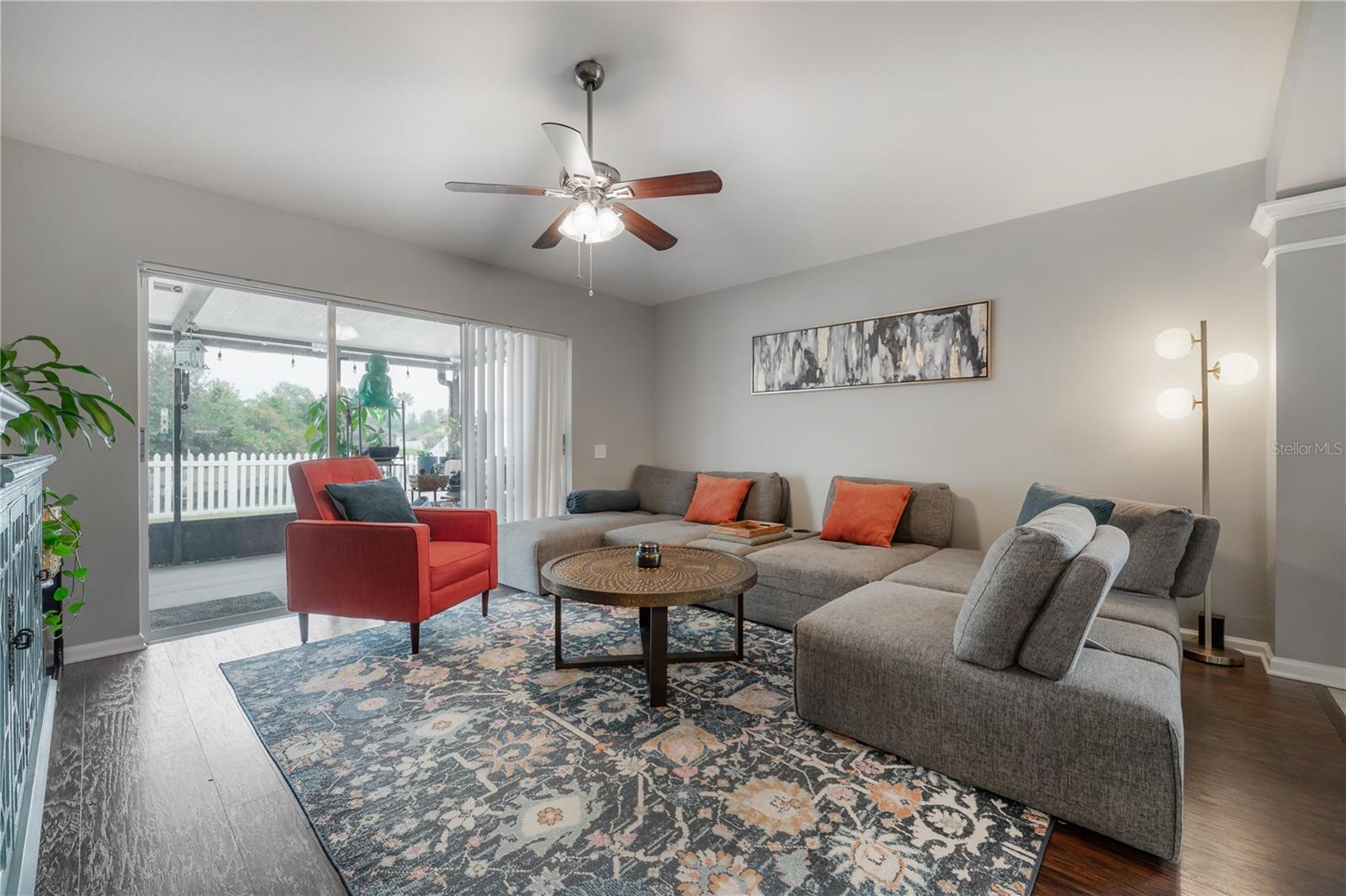 Image 25 of 68 For 31203 Hannigan Place