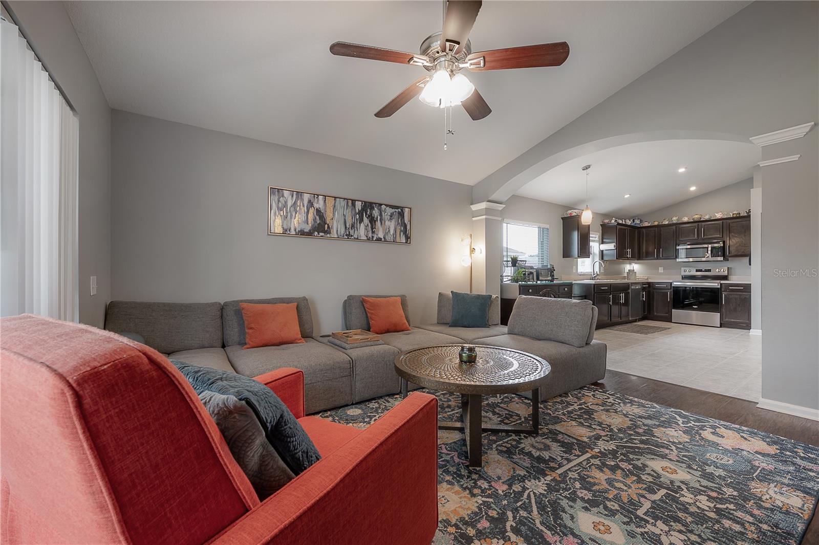 Image 26 of 68 For 31203 Hannigan Place