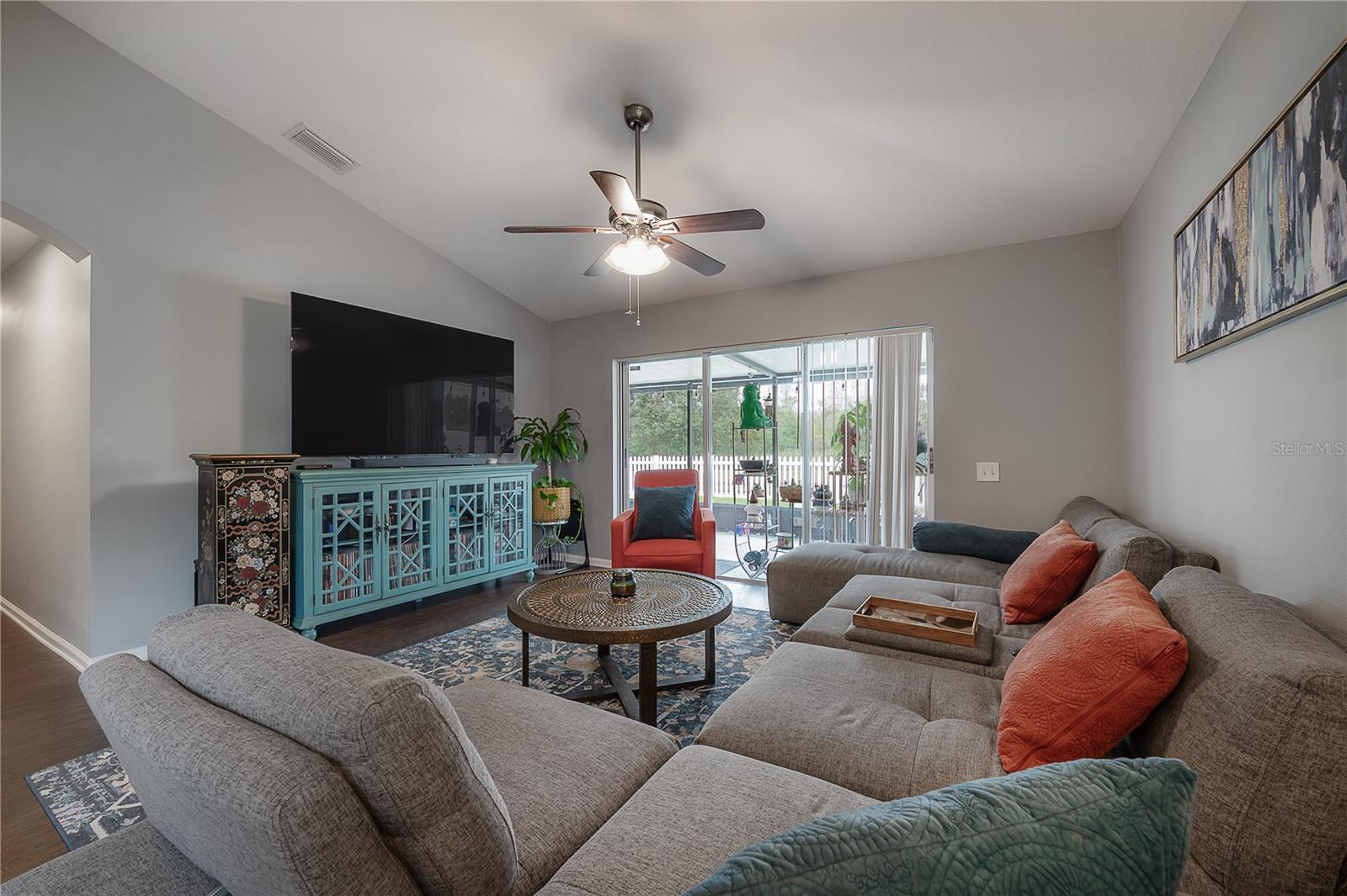 Image 27 of 68 For 31203 Hannigan Place