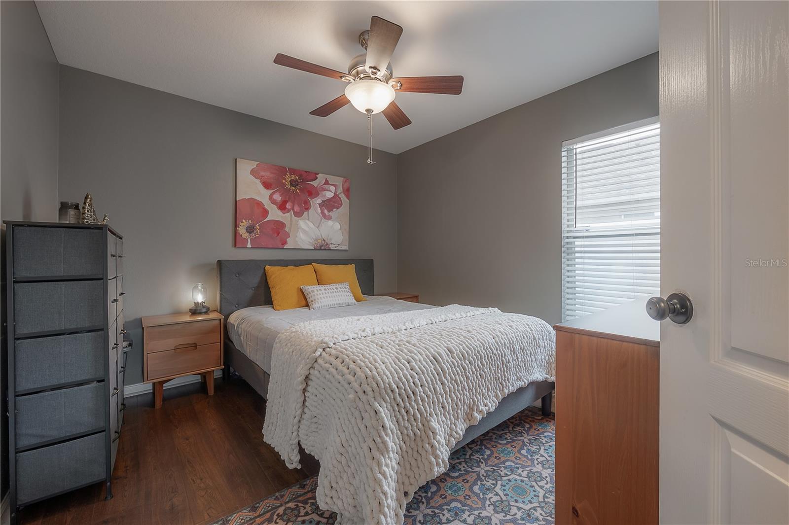 Image 28 of 68 For 31203 Hannigan Place