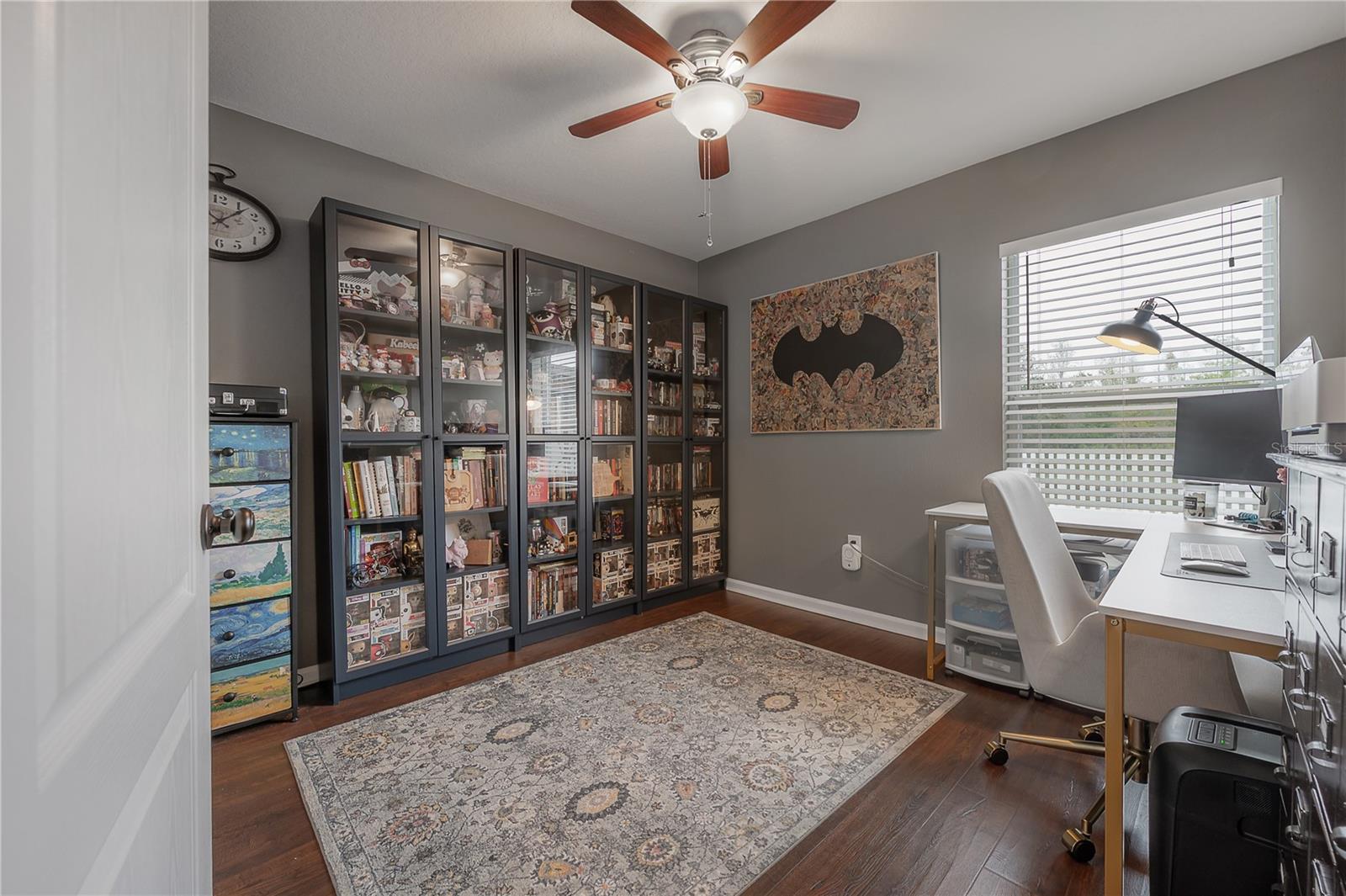 Image 29 of 68 For 31203 Hannigan Place