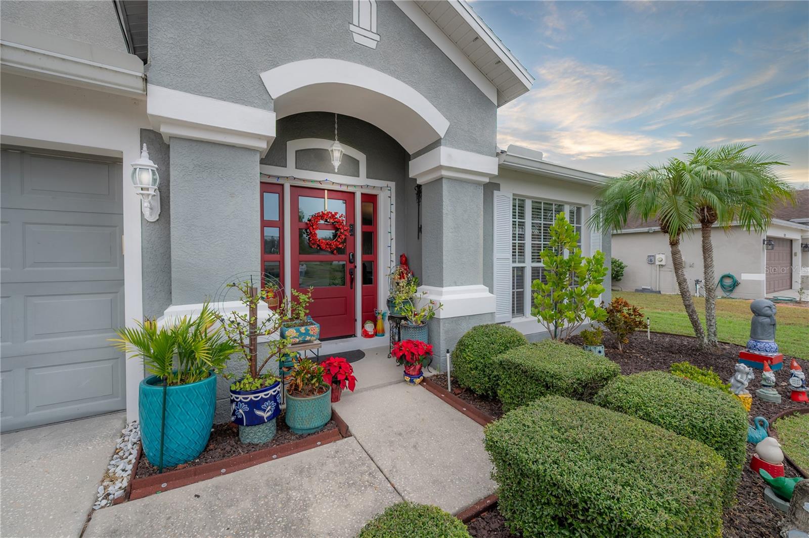 Image 3 of 68 For 31203 Hannigan Place