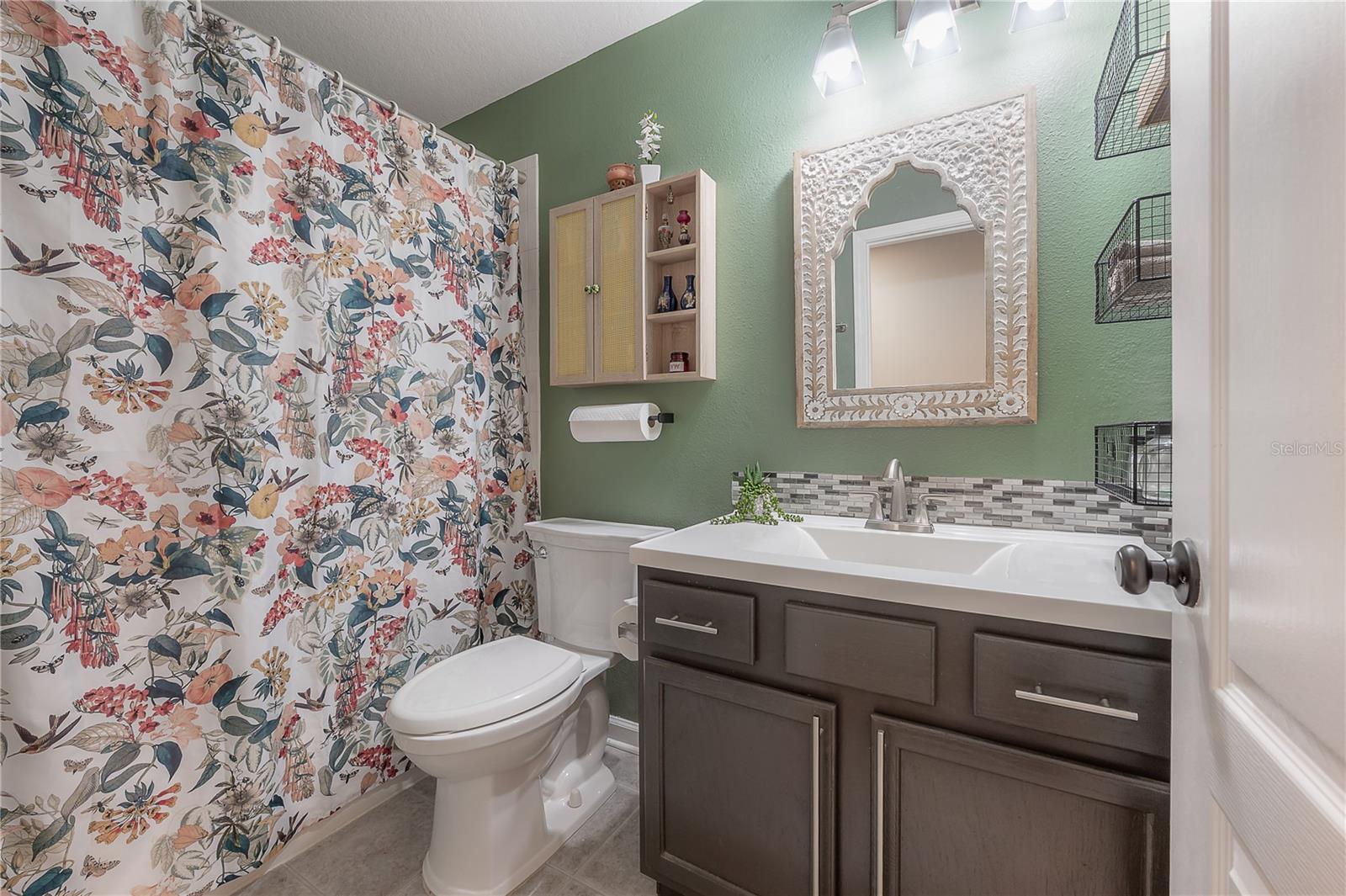 Image 30 of 68 For 31203 Hannigan Place