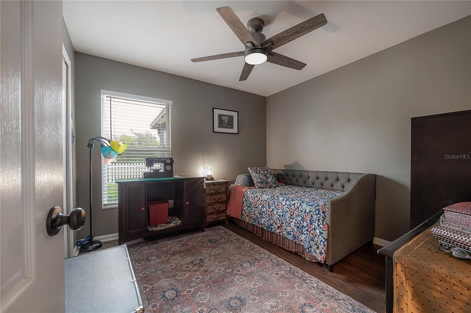 Image 31 of 68 For 31203 Hannigan Place