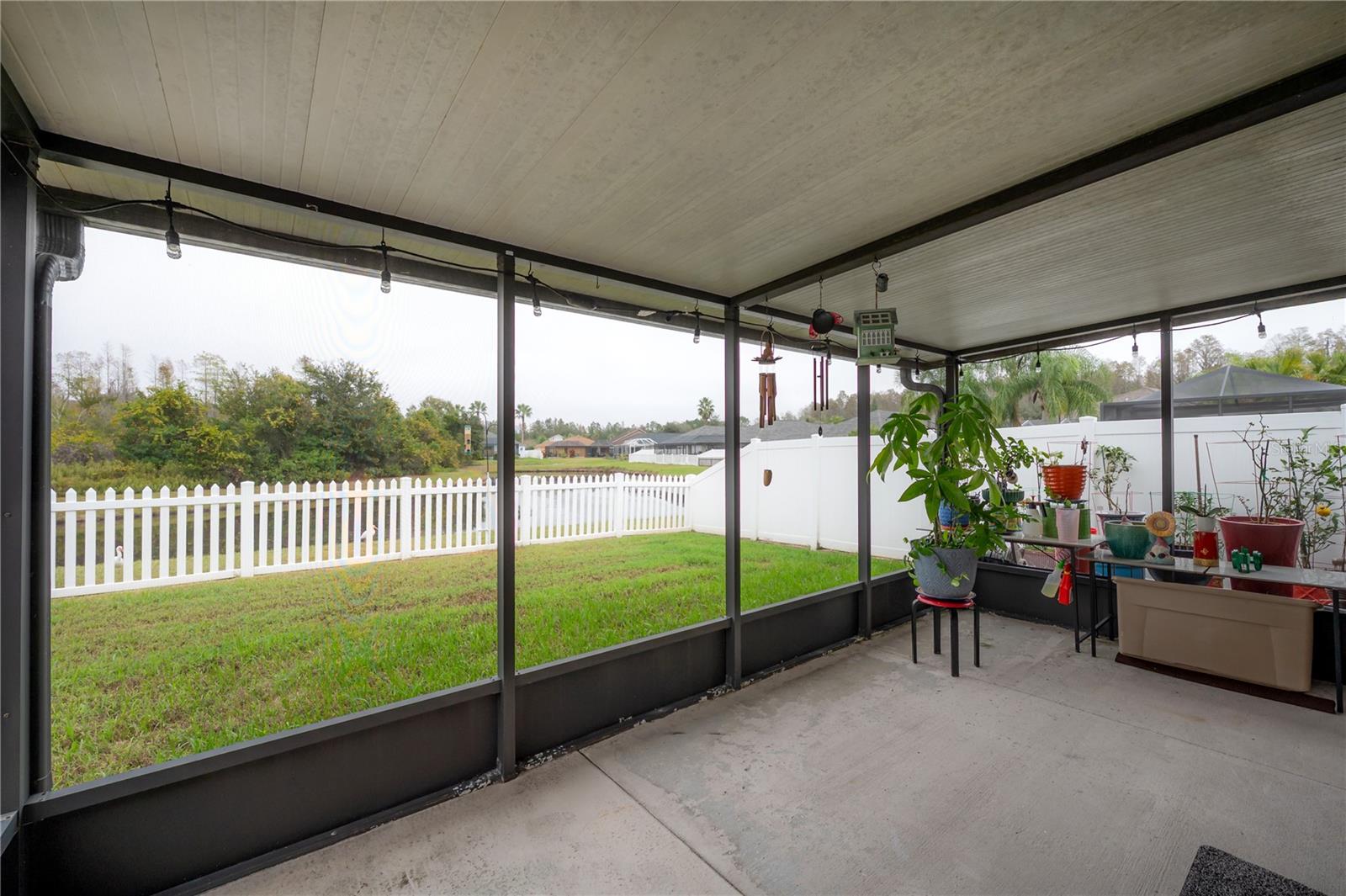 Image 32 of 68 For 31203 Hannigan Place