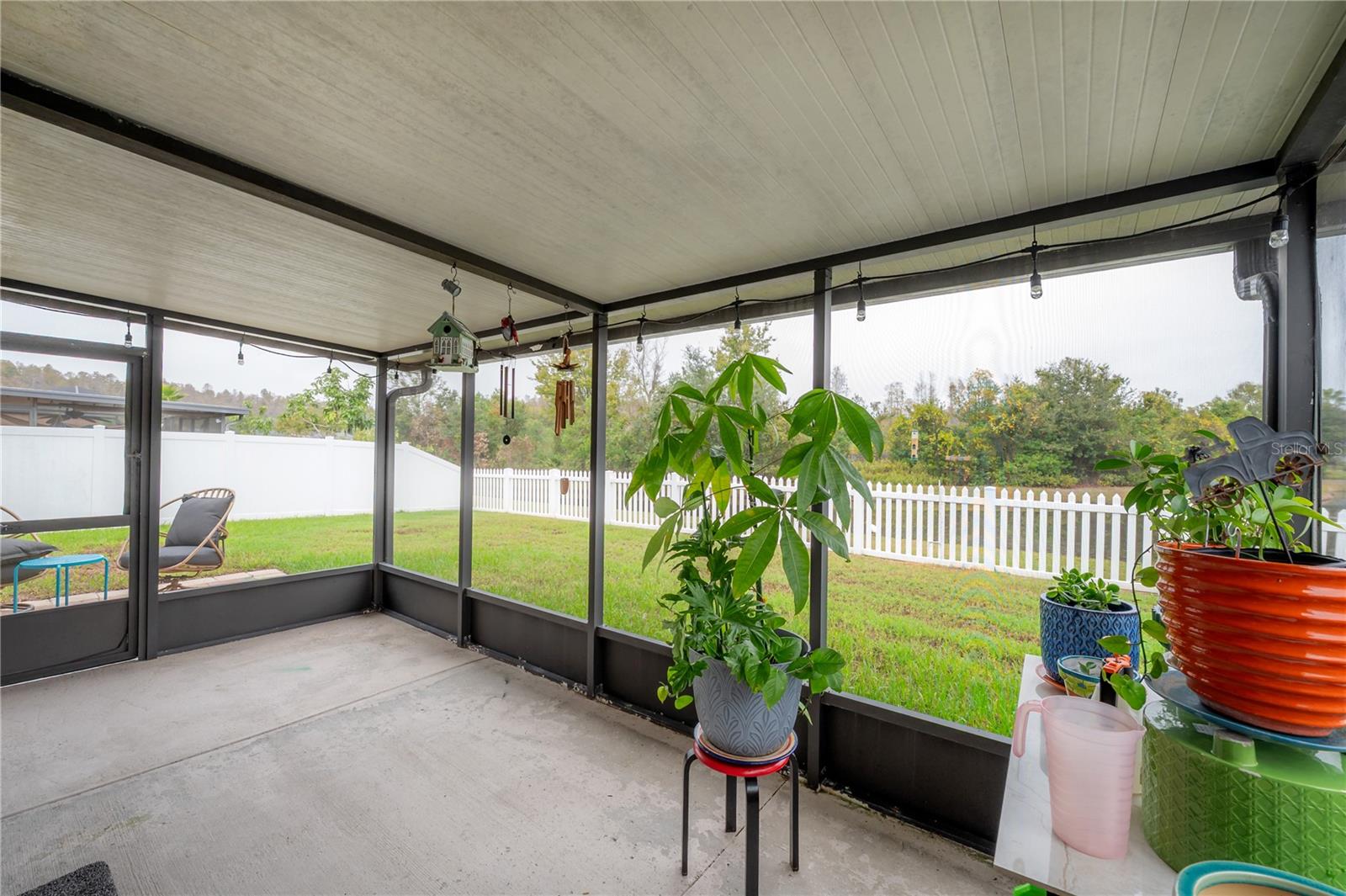 Image 33 of 68 For 31203 Hannigan Place