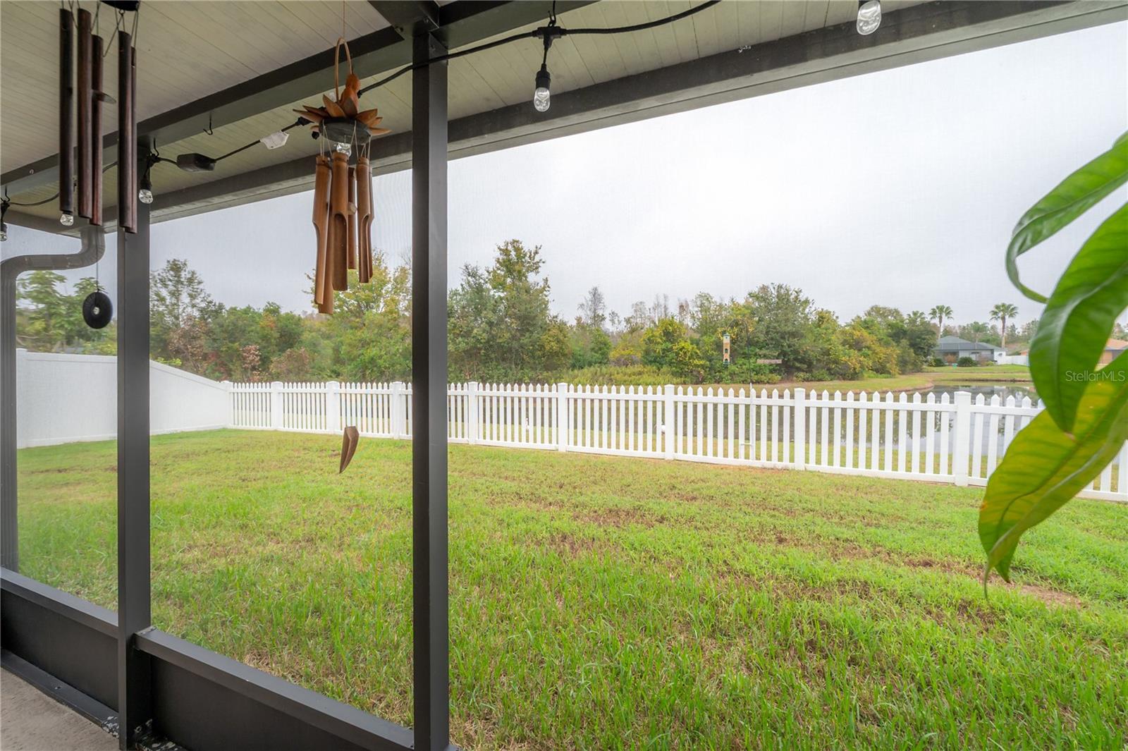 Image 34 of 68 For 31203 Hannigan Place