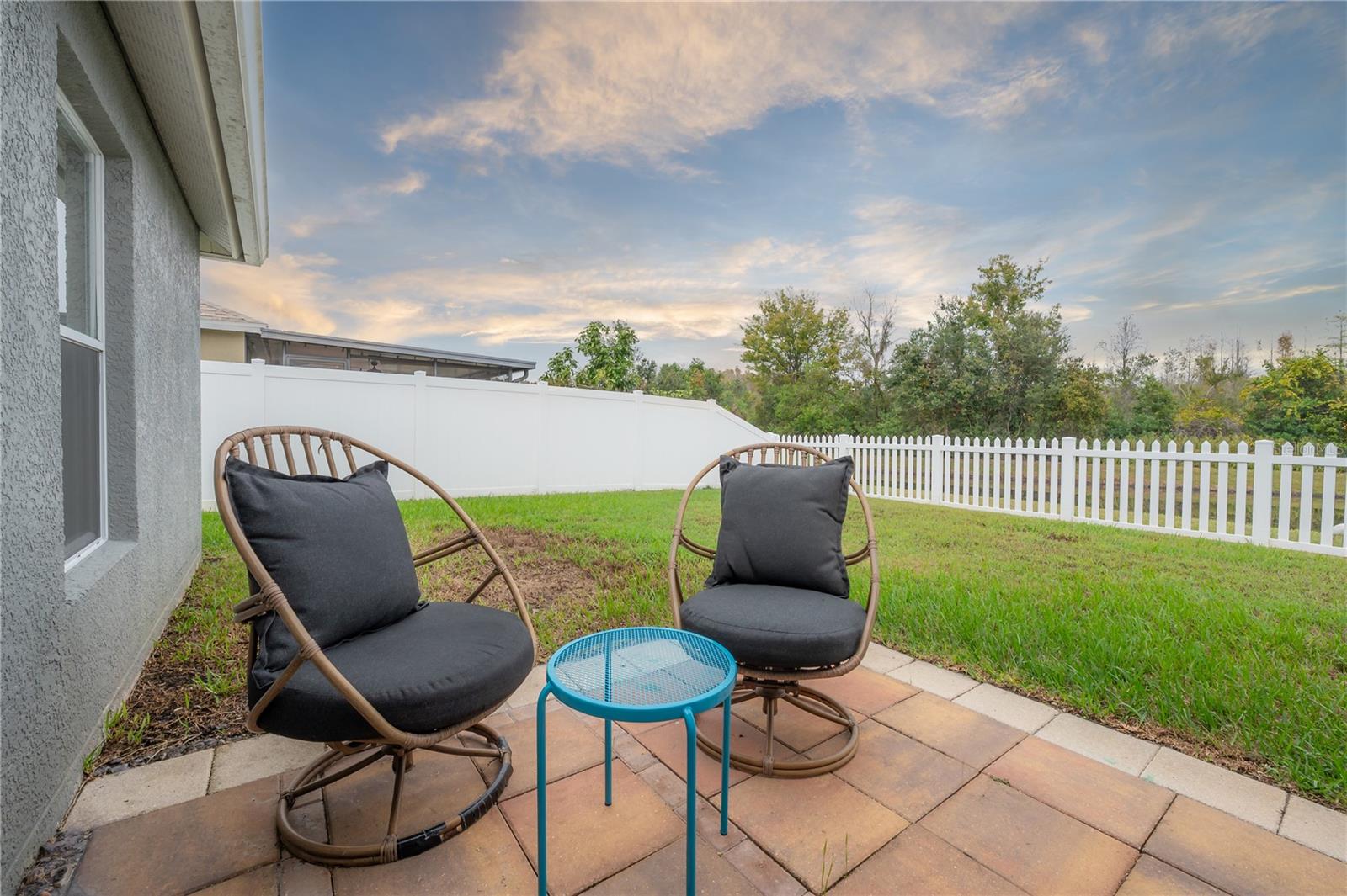 Image 35 of 68 For 31203 Hannigan Place