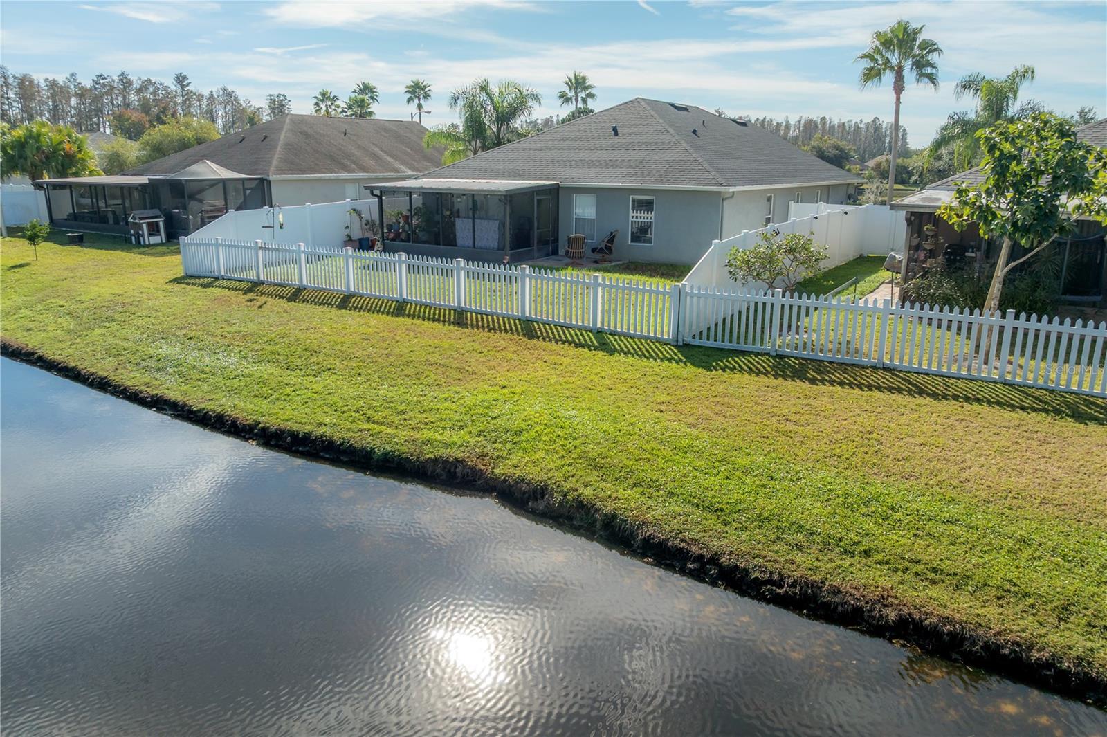 Image 36 of 68 For 31203 Hannigan Place