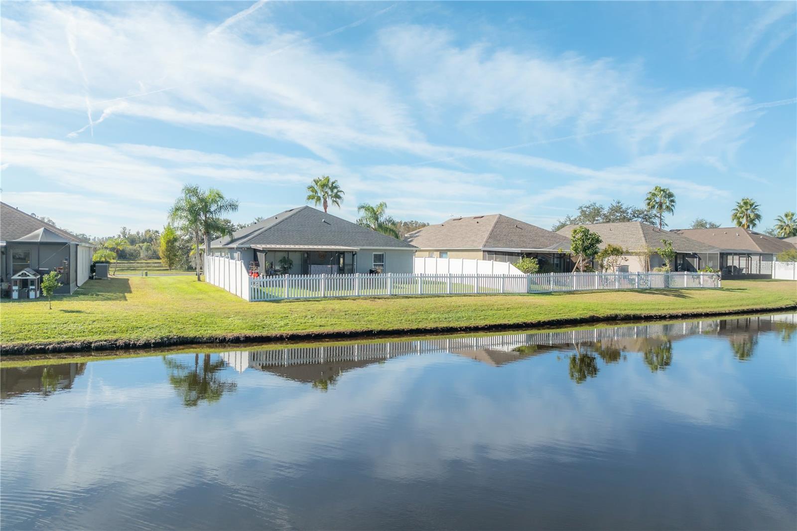 Image 37 of 68 For 31203 Hannigan Place