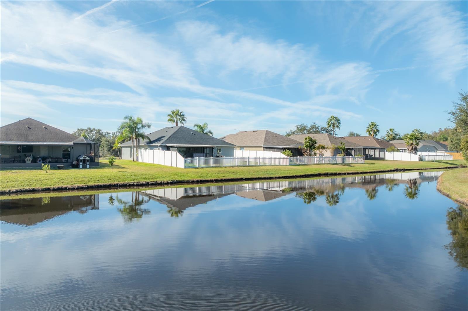 Image 38 of 68 For 31203 Hannigan Place