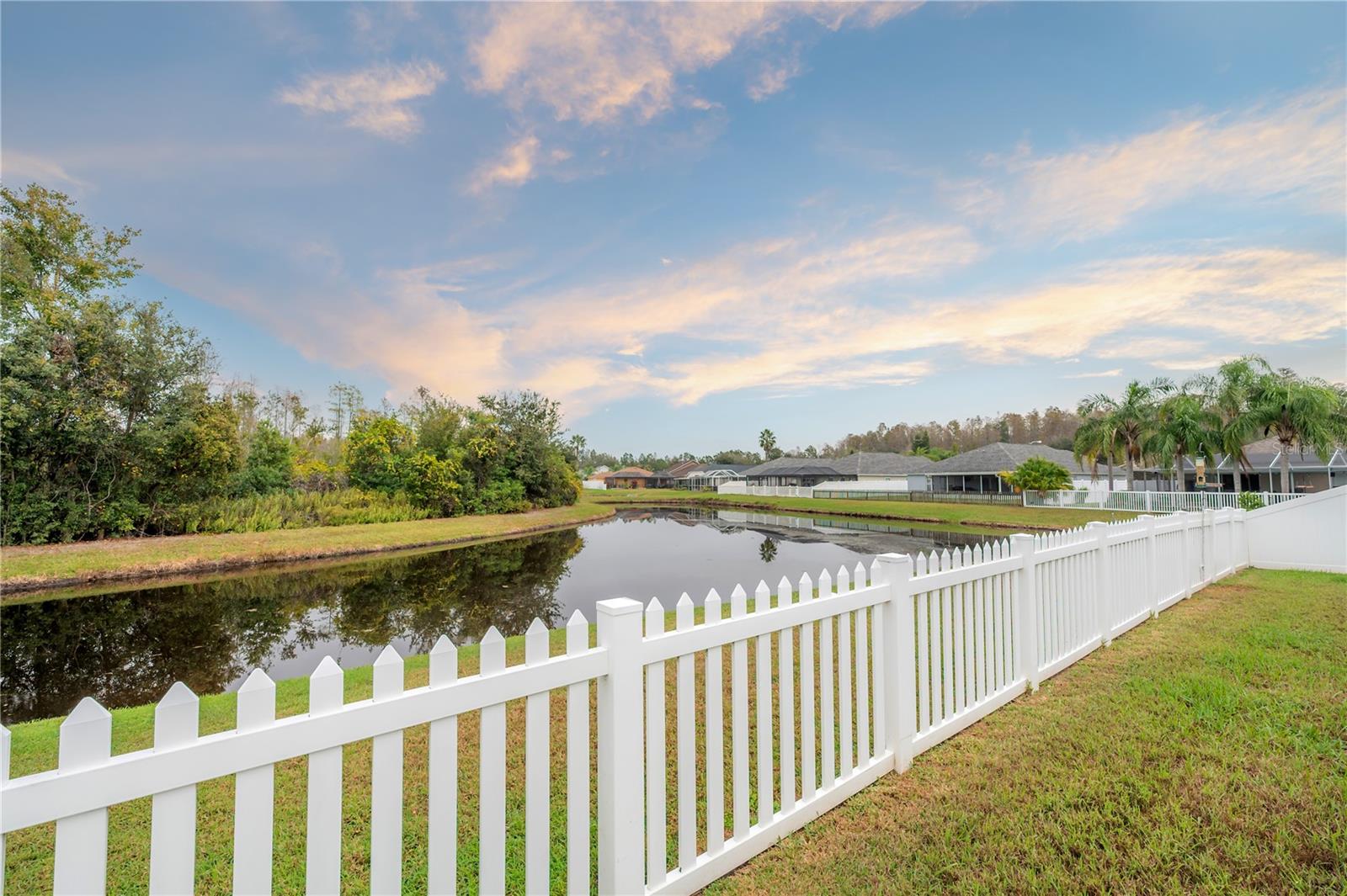 Image 40 of 68 For 31203 Hannigan Place