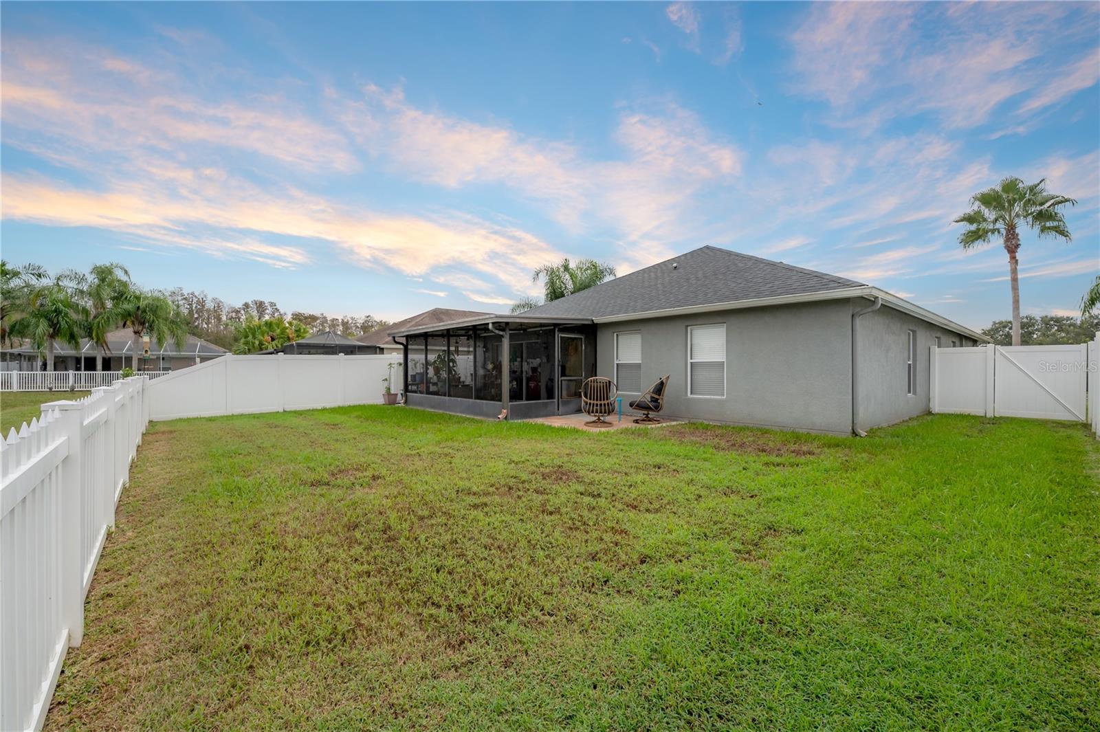 Image 43 of 68 For 31203 Hannigan Place