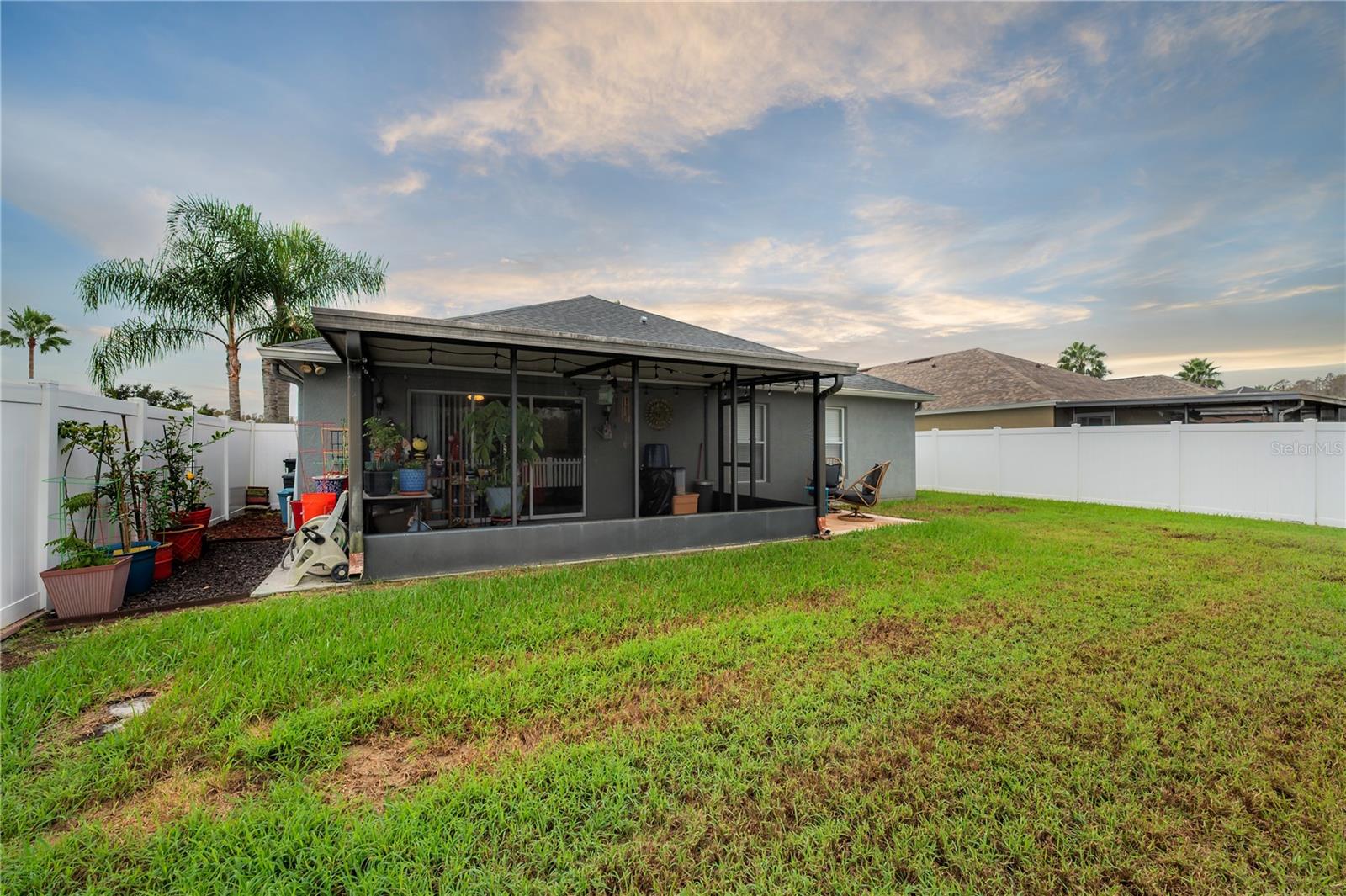 Image 44 of 68 For 31203 Hannigan Place