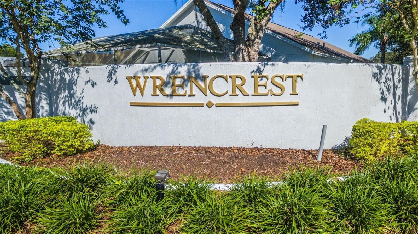 Image 45 of 68 For 31203 Hannigan Place