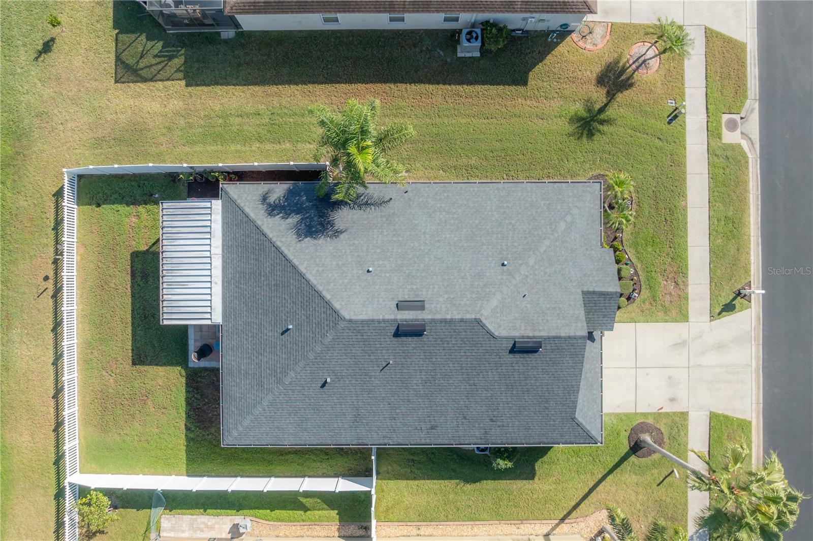 Image 46 of 68 For 31203 Hannigan Place