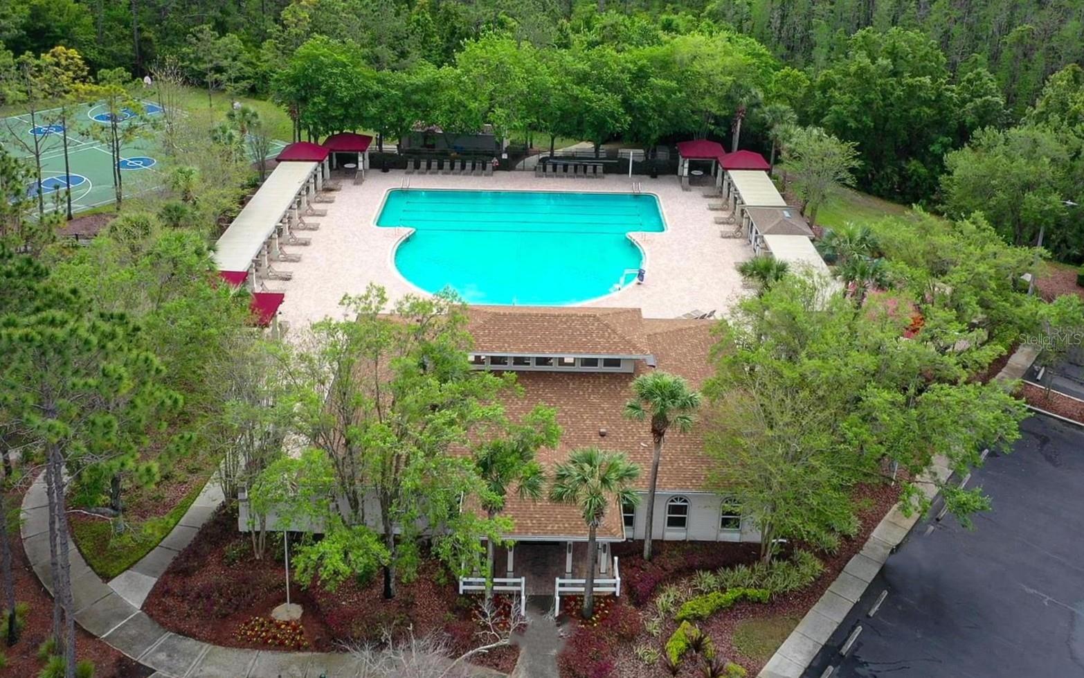 Image 49 of 68 For 31203 Hannigan Place