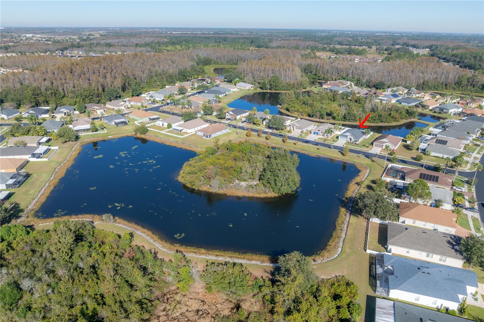 Image 5 of 68 For 31203 Hannigan Place