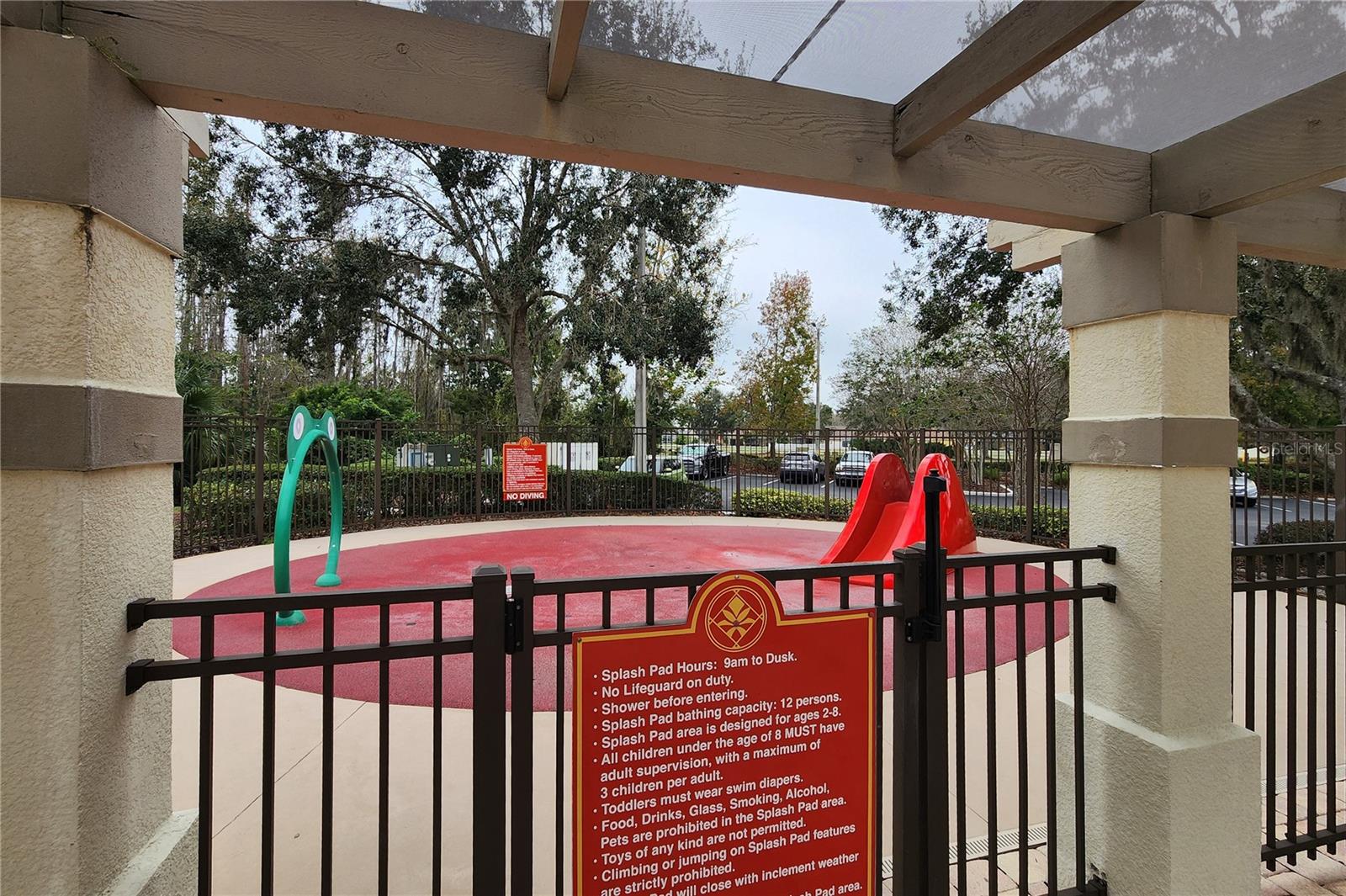 Image 53 of 68 For 31203 Hannigan Place