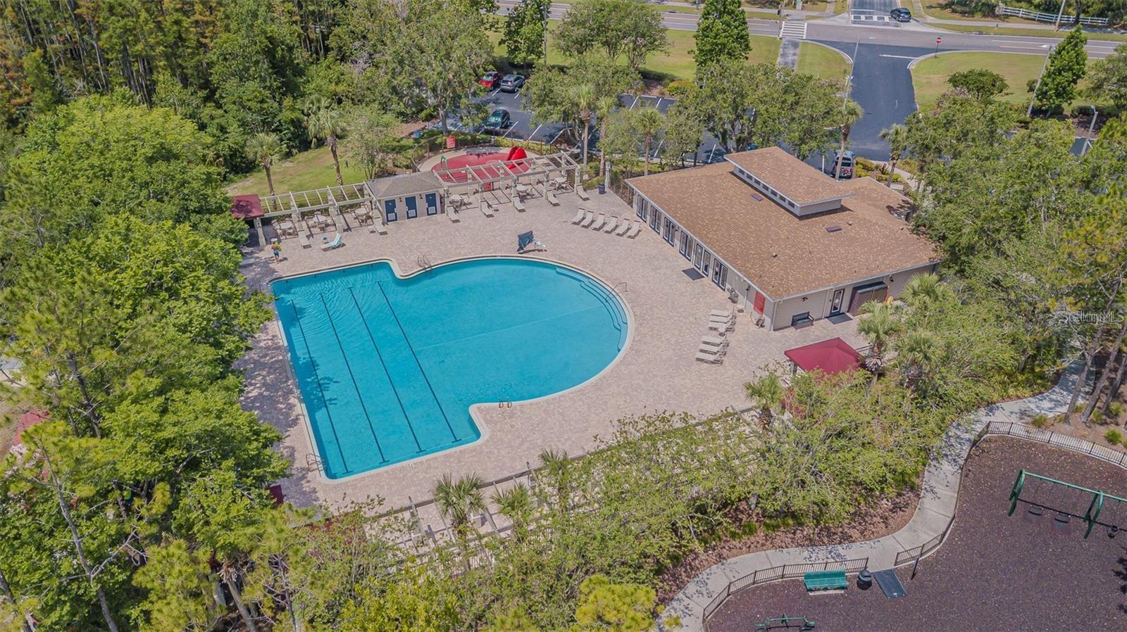 Image 54 of 68 For 31203 Hannigan Place