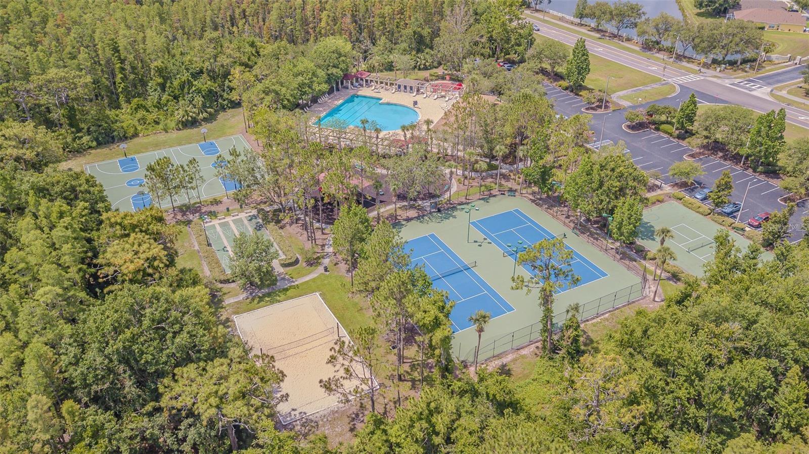 Image 58 of 68 For 31203 Hannigan Place